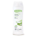 Body Milk Reparador Aloe Body Milk Reparador Aloe